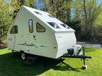 2005 Chalet Pop Up RV for Sale