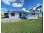 51 Cypress St, North Fort Myers, FL 33903