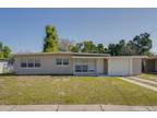 1641 N Hudson St, Orlando, FL 32808