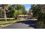 4390 15th Ave SW, Naples, FL 34116