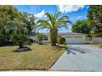 127 Sheridan Ct, Longwood, FL 32750