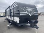 2023 Grand Design Transcend Xplor 245RL RV for Sale