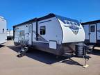 2024 Forest River 25BHS RV for Sale