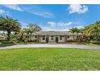 2851 NW 106th Ave, Coral Springs, FL 33065