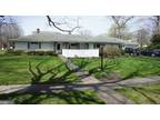 27 N Roland St, Pottstown, PA 19464