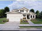 5520 Barton Dr #Lot 26, Orlando, FL 32807