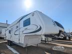2007 Thor Jazz 2980BH RV for Sale