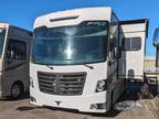 2023 Forest River RV FR3 30DS RV for Sale