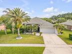 1705 Destino Ct, Port Orange, FL 32128