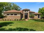 25851 Crossings Bluff Ln, Sorrento, FL 32776