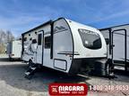 2021 K-Z INC. ESCAPE 201BH RV for Sale