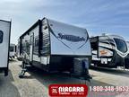 2016 KEYSTONE SPRINGDALE 270LE RV for Sale