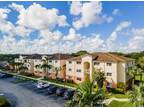 3690 N 56th Ave #948, Hollywood, FL 33021