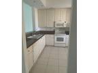 1 E Harbour Isle Dr Unit #Ph01, Fort Pierce, FL 34949