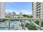 1800 N Bayshore Dr #1610, Miami, FL 33132