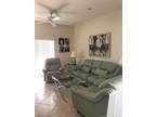 1571 SE Hampshire Way, Stuart, FL 34994