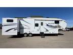 2012 Keystone AVALANCHE 340TG CONSIGNMENT RV for Sale