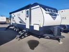 2024 Forest River 27RLSS RV for Sale