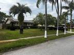 7809 Scruboak Ct, Hudson, FL 34667