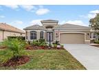 1219 Chalet Ct, Osprey, FL 34229