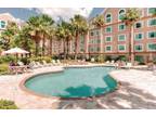 8303 Palm Pkwy #107, Orlando, FL 32836