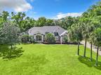 808 Greenshire Ct, Longwood, FL 32779