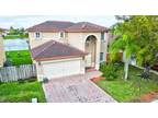 12113 SW 135th Terrace, Miami, FL 33186