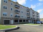 79 Legacy Blvd #102, Sinking Spring, PA 19608