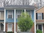 13104 Quann Ln, Woodbridge, VA 22193