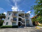 4271 NW S Tamiami Canal Dr #108, Miami, FL 33126