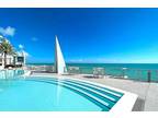 17121 Collins Ave #2908, Sunny Isles Beach, FL 33160