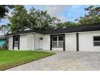 2360 Justy Way, Orlando, FL 32817