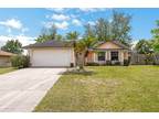 2351 Belen Dr, Deltona, FL 32738