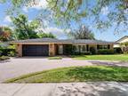 2358 Whitehall Dr, Winter Park, FL 32792