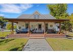 520 E Stanford St, Bartow, FL 33830