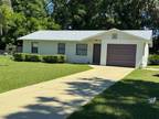 5891 NE 22nd Ave, Ocala, FL 34479