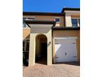 23132 Banbury Way #102, Venice, FL 34293