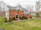 5927 Preswicke Ln, La Plata, MD 20646