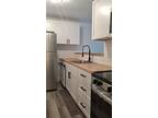 1740 NW N River Dr #227, Miami, FL 33125