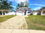 2303 16th Ave S, Saint Petersburg, FL 33712