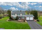 876 Juniper Cir, Harleysville, PA 19438