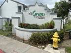 4767 NW 97th Ct #54, Doral, FL 33178