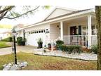 8712 SW 96th Ln #G, Ocala, FL 34481