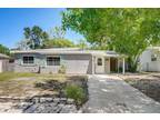 5257 44th Ave N, Saint Petersburg, FL 33709