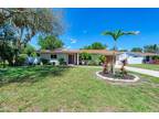 2407 Bispham Rd, Sarasota, FL 34231