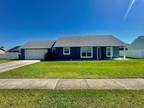 264 Chicago Ave W, Haines City, FL 33844