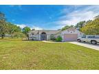 16626 Oxenham Ave, Spring Hill, FL 34610