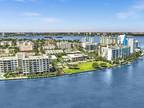 10190 E Bay Harbor Dr #7E, Bay Harbor Islands, FL 33154