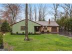 1094 Springdale, Cherry Hill, NJ 08003