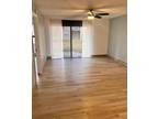 11371 SW 3rd St #11371, Pembroke Pines, FL 33025